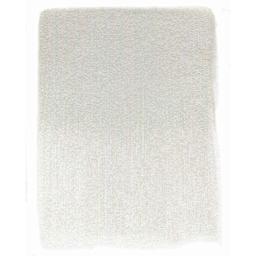 PanPastel Artists’ Painting Pastel - Neutral Gray Tint 8, 820.8, swatch