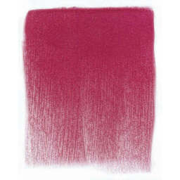 PanPastel Artists’ Painting Pastel - Magenta, 430.5, swatch