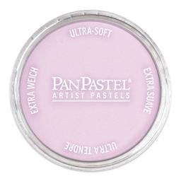 PanPastel Artists’ Painting Pastel - Magenta Tint, 430.8