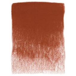 PanPastel Artist Painting Pastel - Vermilion Shade, 310.3, swatch