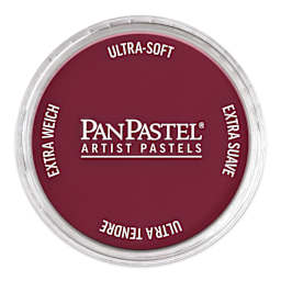 PanPastel Artist Painting Pastel - Primary Magenta Shade, 410.3