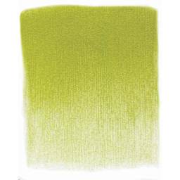 PanPastel Artists’ Painting Pastel - Hansa Yellow Shade, 220.3, swatch