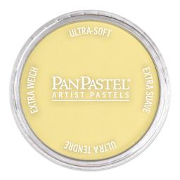 PanPastel Artists’ Painting Pastel - Diarylide Yellow Tint, 250.8