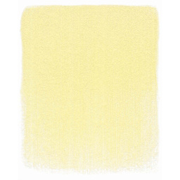 PanPastel Artists’ Painting Pastel - Diarylide Yellow Tint, 250.8, swatch