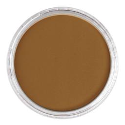 PanPastel Artists’ Painting Pastel - Orange Shade, 280.3, lid off