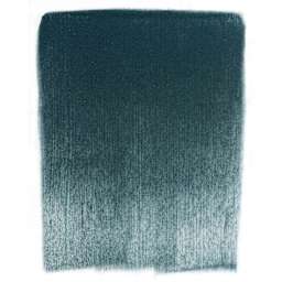 PanPastel Artists’ Painting Pastel - Ultramarine Blue Extra Dark, 520.1, swatch