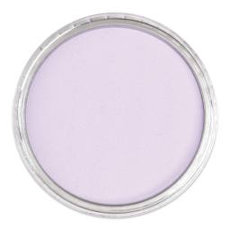 PanPastel Artists’ Painting Pastel - Violet Tint, 470.8, cap off