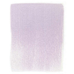 PanPastel Artists’ Painting Pastel - Violet Tint, 470.8, swatch