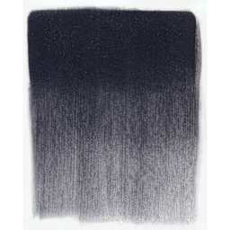 PanPastel Artists’ Painting Pastel - Violet Extra Dark, 470.1, swatch