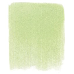 PanPastel Artist Painting Pastel - Yellow Green Tint, 690.8, swatch