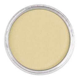 PanPastel Artists’ Painting Pastel - Burnt Sienna Tint, 740.8, lid off