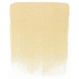 PanPastel Artists’ Painting Pastel - Burnt Sienna Tint, 740.8, swatch