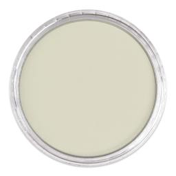 PanPastel Artists’ Painting Pastel - Raw Umber Tint, 780.8, lid off