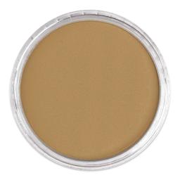 PanPastel Artist Painting Pastel - Burnt Sienna Light, 740.7, lid off