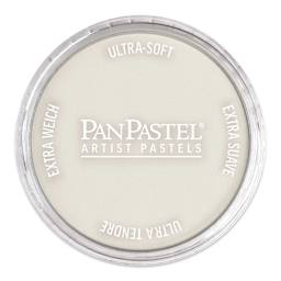 PanPastel Artist Painting Pastel - Burnt Umber Tint, 760.8, pan with lid on