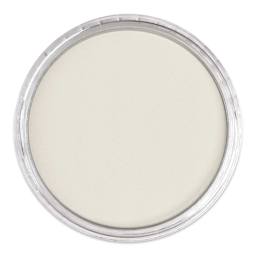 PanPastel Artist Painting Pastel - Burnt Umber Tint, 760.8, lid off