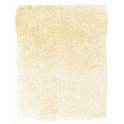PanPastel Artists’ Painting Pastel - Metallic Light Gold, 910.5, swatch