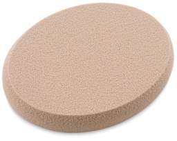 PanPastel Sofft Sponges - Art Sponge, Big Oval, Pkg of 1