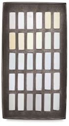 True Lights, Set of 30. In package.