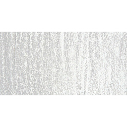 Richeson Handmade Soft Pastel - Gray 165 swatch
