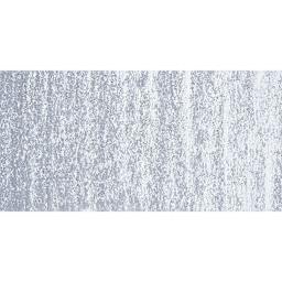 Richeson Handmade Soft Pastel - Gray 166 swatch