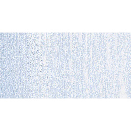 Richeson Handmade Soft Pastel - Gray 168 swatch