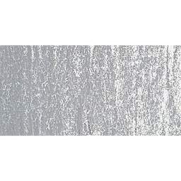 Richeson Handmade Soft Pastel - Gray 169 swatch