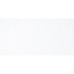 Richeson Handmade Soft Pastel - Gray 171 swatch