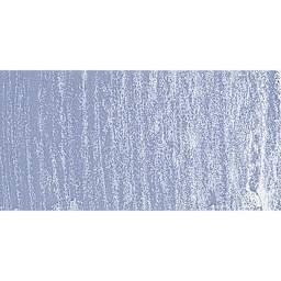 Richeson Handmade Soft Pastel - Gray 174 swatch