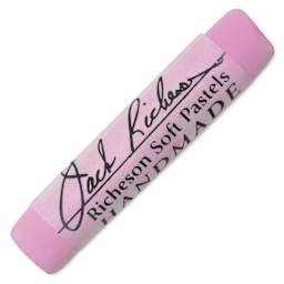 Richeson Handmade Soft Pastel - Red 63