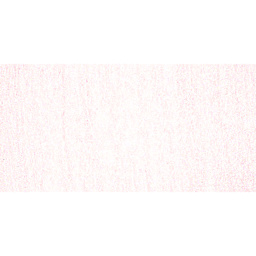 Richeson Handmade Soft Pastel - Red 90 swatch