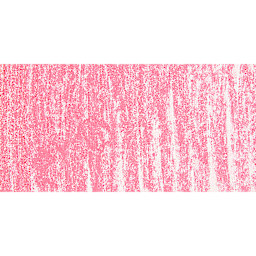 Richeson Handmade Soft Pastel - Red 134 swatch
