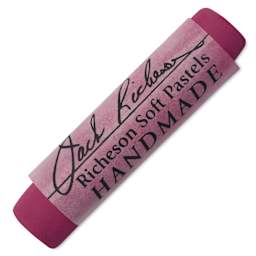 Richeson Handmade Soft Pastel - Red 249