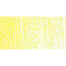 Richeson Handmade Soft Pastel - Yellow 67 swatch