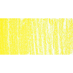 Richeson Handmade Soft Pastel - Yellow 69 swatch