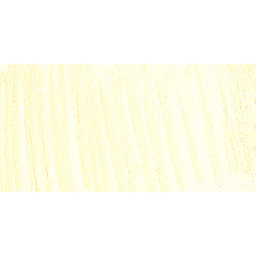 Richeson Handmade Soft Pastel - Yellow 70 swatch