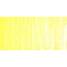Richeson Handmade Soft Pastel - Yellow 72 swatch
