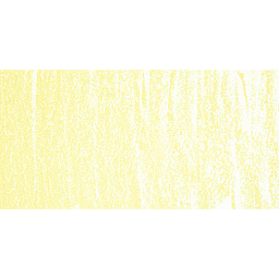 Richeson Handmade Soft Pastel - Yellow 83 swatch