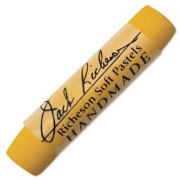 Richeson Handmade Soft Pastel - Yellow 85