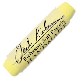 Richeson Handmade Soft Pastel - Yellow 105