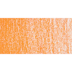 Richeson Handmade Soft Pastel - Yellow 106 swatch