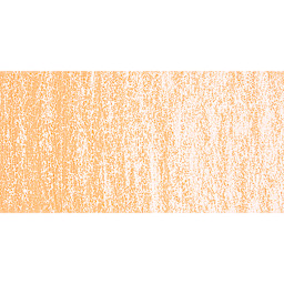 Richeson Handmade Soft Pastel - Yellow 225 swatch