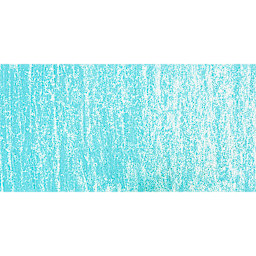 Richeson Handmade Soft Pastel - Blue 9 swatch