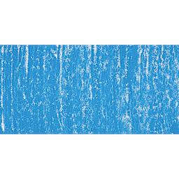 Richeson Handmade Soft Pastel - Blue 34 swatch