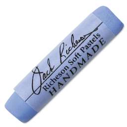 Richeson Handmade Soft Pastel - Blue 35