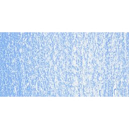 Richeson Handmade Soft Pastel - Blue 35 swatch