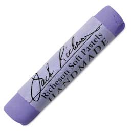 Richeson Handmade Soft Pastel - Blue 52