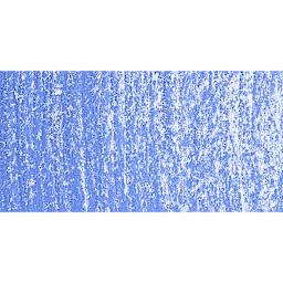 Richeson Handmade Soft Pastel - Blue 56 swatch