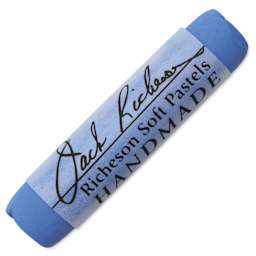 Richeson Handmade Soft Pastel - Blue 58