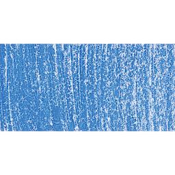 Richeson Handmade Soft Pastel - Blue 58 swatch